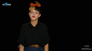 The Voice, Season 3 Episode 30 image