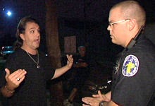 Top 20 Moments in Cops' 20-year History 