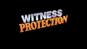 American Justice, Season 4 Episode 7 image