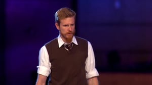 American Ninja Warrior, Season 6 Episode 5 image