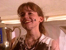 The Genie from Down Under, Season 1 Episode 4 image