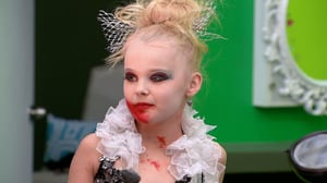 Abby's Ultimate Dance Competition, Season 2 Episode 9 image