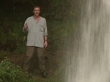 Globe Trekker, Season 4 Episode 2 image