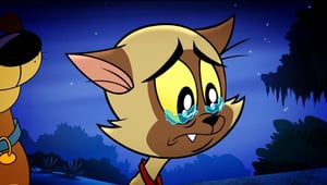 Bunnicula, Season 1 Episode 17 image