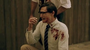 American Monster, Season 3 Episode 11 image