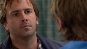 Casualty, Season 19 Episode 14 image