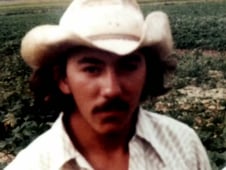 Snapped, Season 28 Episode 16 image