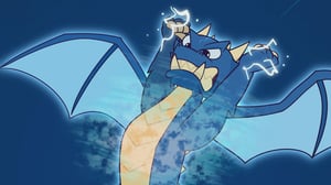 Dragamonz, Season 1 Episode 2 image