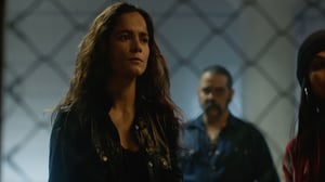 Queen of the South, Season 2 Episode 12 image