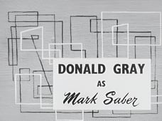 The Vise, Season 5 Episode 31 image