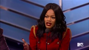 America's Best Dance Crew, Season 8 Episode 5 image