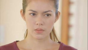 Ang probinsyano, Season 8 Episode 169 image