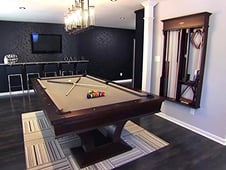 Property Brothers, Season 4 Episode 3 image