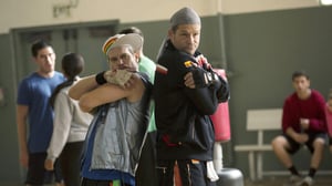 Cougar Town, Season 5 Episode 13 image