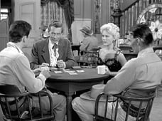 Lawman, Season 4 Episode 13 image