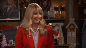 Night Court, Season 3 Episode 4 image