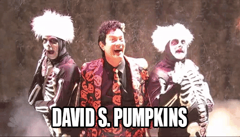 davidspumpkins.gif