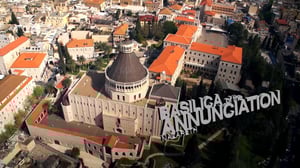 Drive Thru History, Season 4 Episode 2 image