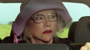 Hubert ohne Staller, Season 1 Episode 7 image