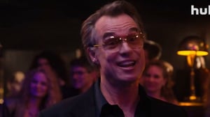 Welcome to Chippendales, Season 1 Episode 6 image