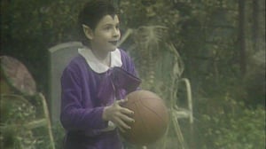 The Munsters Today, Season 1 Episode 21 image