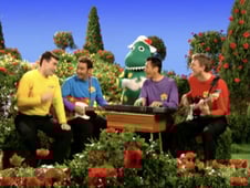 The Wiggles, Season 2 Episode 24 image