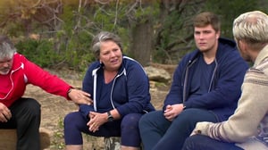 The Biggest Loser, Season 1 Episode 6 image