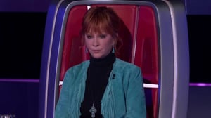 The Voice, Season 28 Episode 6 image