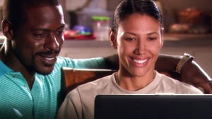 Army Wives, Season 3 Episode 11 image