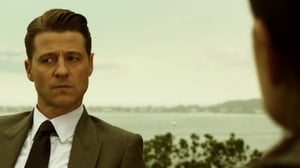 Gotham, Season 4 Episode 3 image