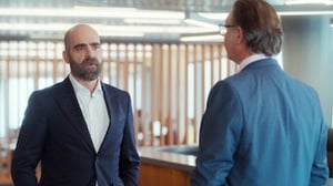 The Minions of Midas, Season 1 Episode 2 image