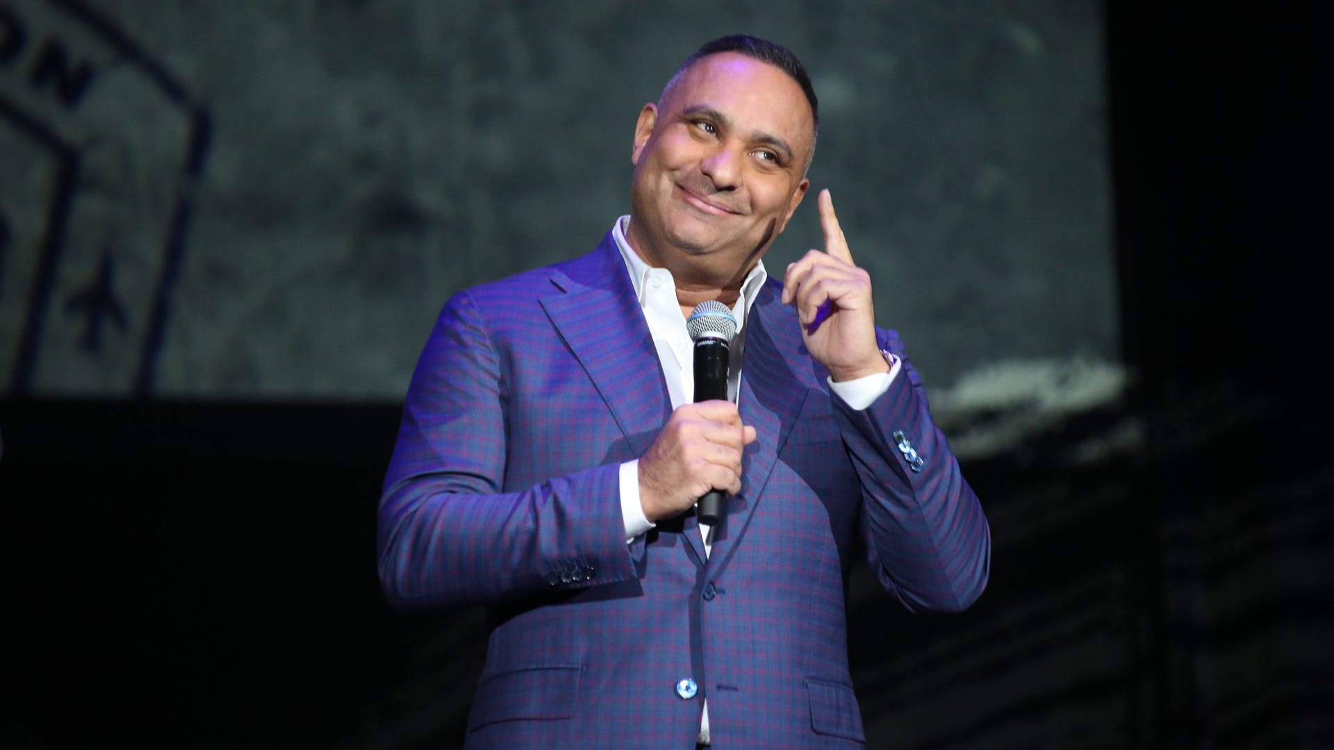 russell-peters-on-amazon.jpg