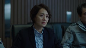 Live, Season 1 Episode 15 image