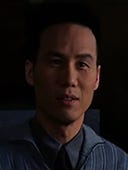 Law & Order: Special Victims Unit, Season 6 Episode 18 image