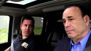 Bar Rescue, Season 3 Episode 23 image