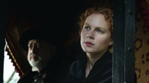 Becoming Elizabeth, Season 1 Episode 4 image