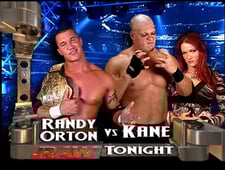 WWE Raw, Season 12 Episode 36 image