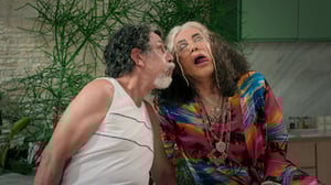 Smother-in-Law, Season 1 Episode 8 image