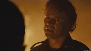 Flashpoint, Season 4 Episode 18 image