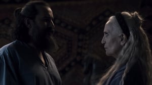 The Witch, Season 1 Episode 32 image