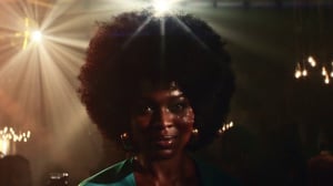 American Gods, Season 1 Episode 8 image