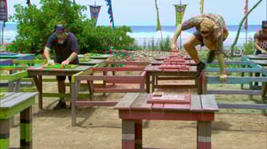 Survivor, Season 30 Episode 7 image