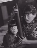 Rags to Riches, Season 1 Episode 2 image