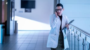 Now Apocalypse, Season 1 Episode 2 image