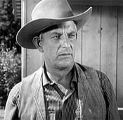 Shotgun Slade, Season 1 Episode 32 image