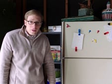 Joe Pera Talks with You, Season 3 Episode 3 image