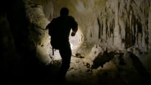 Mysteries of the Abandoned, Season 5 Episode 8 image