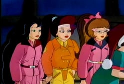 Beverly Hills Teens, Season 1 Episode 65 image