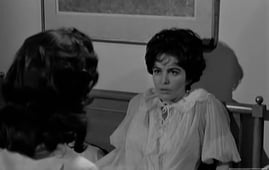 Hawaiian Eye, Season 4 Episode 23 image