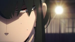 Spy x Family, Season 1 Episode 16 image